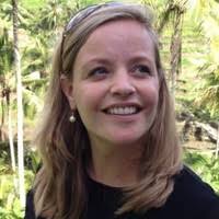 30+ "Ellen Link" profiles