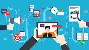 Here are all the possible meanings and translations of the word impression. 4 Ways To Maximize Your Google Ads Impression Share Disruptive Advertising