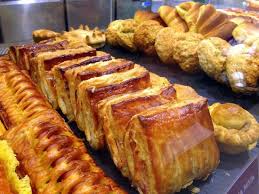 Pingo Doce Lisbonne Bairro Alto Bica Et Cais Do Sodre Menu Prix Restaurant Avis Tripadvisor