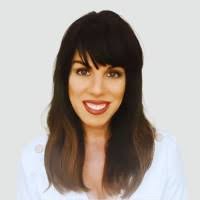 50+ "Karyn" profiles