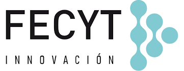 CVN icon