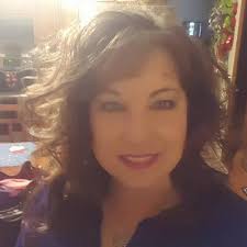 Stephanie Lowe Ellis (@StephanieMLowe1)