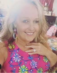 Introduction to intermittent fasting journey