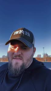 Brian Donnelly A Christian