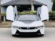 BMW i8 Hybrid: mua bán xe i8 hybrid giá rẻ 07/2025 | Bonbanh.com