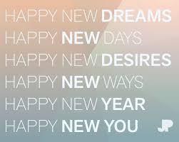 Happy New Dreams Quotes About New Year Happy New Year Quotes Quotes About Moving On