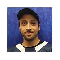 Ligue Hockey Côte-Sud