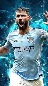 See more ideas about sergio, kun agüero, manchester city wallpaper. Sergio Aguero Computer Wallpapers Photos Pictures Whatsapp Status Dp Cute Wallpaper Image Free Dowwnload