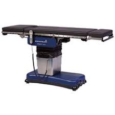 Pin On Surgical Tables