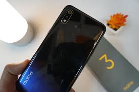 Apabila hp gaming di kisaran rentang harga seperti di atas tadi mungkin harus berfikir dua kali untuk anda yang memiliki budget minim. Ini 10 Hp Gaming Murah Terbaik 2020 Harga Cuma Rp1 Jutaan