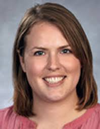 The 20 Best Thin Basement Membrane Nephropathy Doctors near Appleton, WI