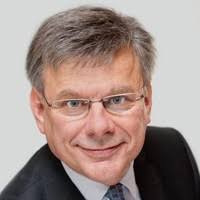 Nalinee Singh Email & Phone Number