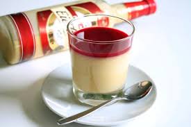 Pin Auf Desserts Nachspeisen