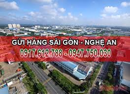 Congnghenhat.com tự hào là một trong những thương hiệu bán lẻ uy tín tại việt nam. Gá»­i Hang Sai Gon Ä'i Nghá»‡ An Gia Ráº» Uy Tin An Toan 0917 612 788 Táº¥t Báº¡c Ha