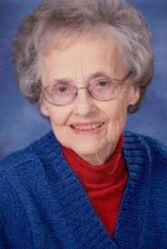 Ann Baker Obituary (2024)