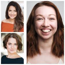 Jennifer Beveridge (@Ajennbeveridge)