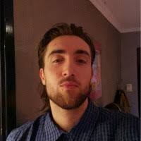 100+ "Blad" profiles