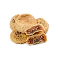 Figues Seches Achat Vertus Et Recettes L Ile Aux Epices