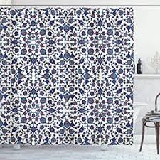 Moroccan bedroom decorating with forged metal accessories and colorful fabrics. Amazon Com Moroccan Design Bathroom Accessories