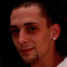 Joshua Andrew Kisner (1985-2014)