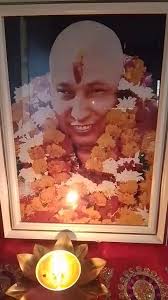 Satsang 27NOV 25, INDIA 8:30 am