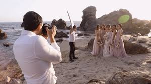 Lin & jirsa is the premier wedding videography and photography studio in southern california. Wedding Photography Tips For Beginners The Photo Argus