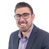 2100+ "Mccloy" profiles