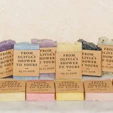Some great bridal shower favors include custom. 24 Bridal Shower Favors For Every Budget Modern Moh