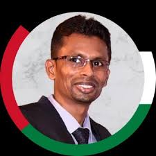 Janet Eady FCMI MILT