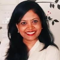 20+ "Dr. Minnie" profiles