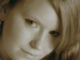 A Timeline of Kris Power's Life