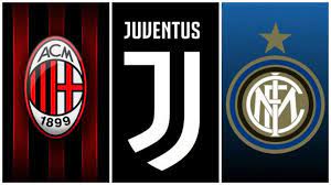 On sofascore livescore you can find all previous juventus vs inter results sorted by their h2h matches. Betting On Serie A Italy