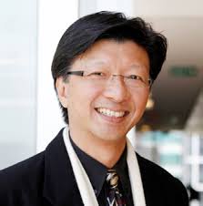 2020 International Conference