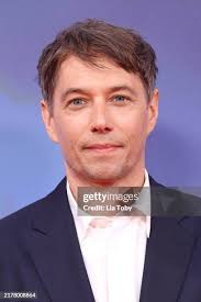 190 Toby Baker Stock Photos, High-Res Pictures, and Images