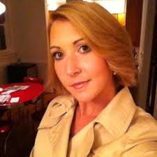 Erica McGrath (@elmcgrath2013)