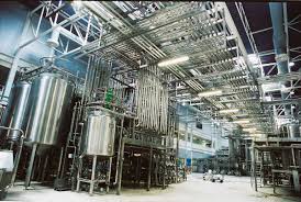 Maybe you would like to learn more about one of these? Water Stewardship Danone