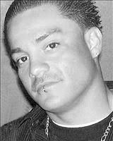Johnny Gutierrez Obituary (1987-2008)