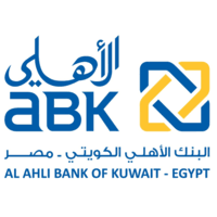 Dear valued customers, we urge our customer to exercise caution as some people use the name of the bank and run cal. Al Ahli Bank Of Kuwait Egypt Linkedin