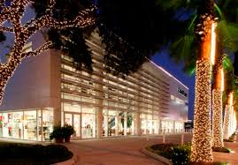 Highland Village Shopping In Houston Tx 77027 Pottery barn kids offers beautifully crafted furniture and décor for babies and kids.