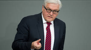 Check spelling or type a new query. Aim Of Sanctions Isn T To Undermine Russian Economy German Foreign Minister Says