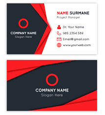 In the business cards catalog, under installed templates, click the design that you want. Business Cards Utah Salt Lake City Folded Business Cards