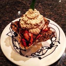 Breakfast and lunch fare at postal cafe (up to 40% off). Johnny S Ristorante Italian Restaurant Reno Johnny S Ristorante