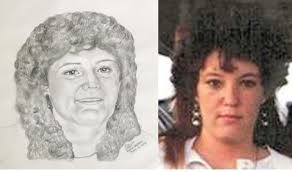 CUE Presses Forward in North Carolina Case