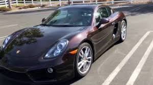 Image result for Barrel Brown 2020 Audi