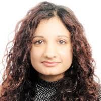 1500+ "Herard" profiles