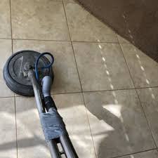 Our company carpet cleaning santa clara is the best in town to call if you have a stain on your rug, carpet or upholstery. Exxtreme Carpet Cleaning 93 Photos 42 Reviews Carpet Cleaning 22100 Barbacoa Dr Santa Clarita Ca Phone Number