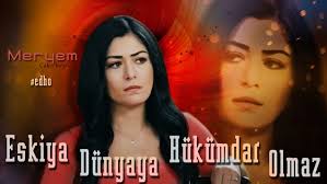 Eşkıya dünyaya hükümdar olmaz 16 mayıs 2017 salı akşamı yayınlanan 69. Edho Design Eskiya Dunyaya Hukumdar Olmaz Incoming Call Screenshot Movie Posters Incoming Call