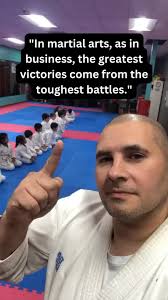 If you don’t know ⬇️, Now you know., ‼️We’re not after the money, we’re  after the freedom that comes with having the money., ✅It gives you your  time back, it frees it up so you don’t have to be ...