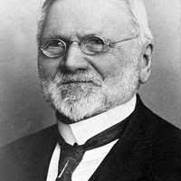 Sir George Edward Paget