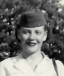 Obituary information for Catherine G. Trefry